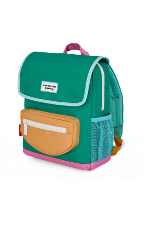 Sac Ali