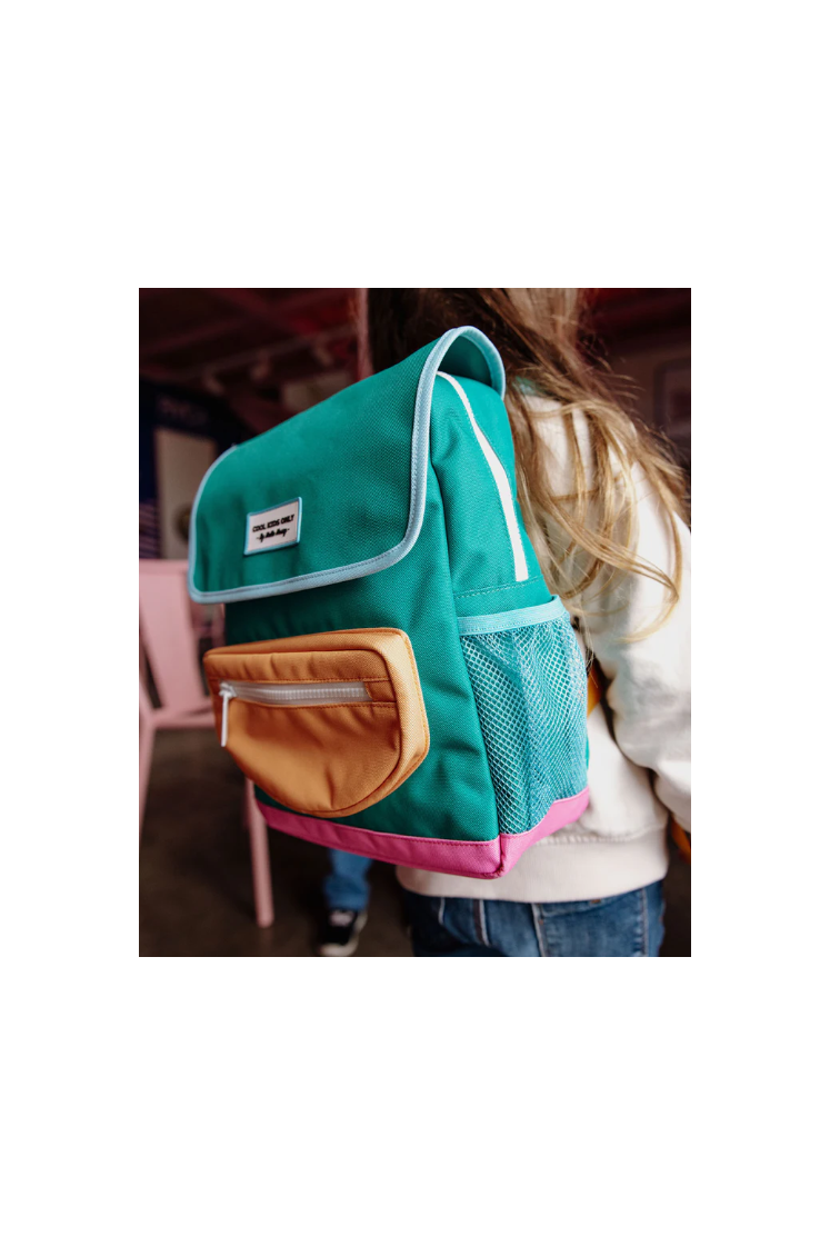 Sac Ali
