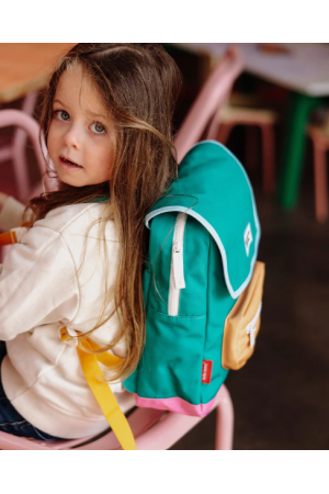 Sac Ali