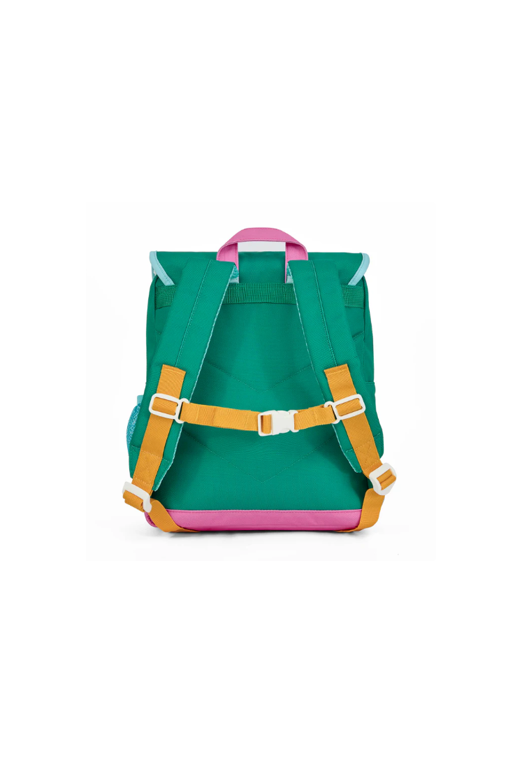 Sac Ali