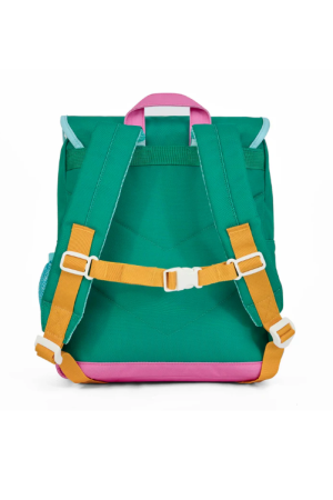 Sac Ali