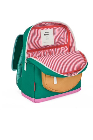 Sac Ali