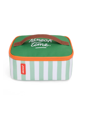 Grand sac gouter