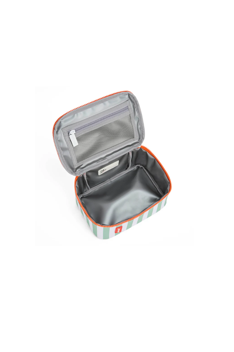 Grand sac gouter