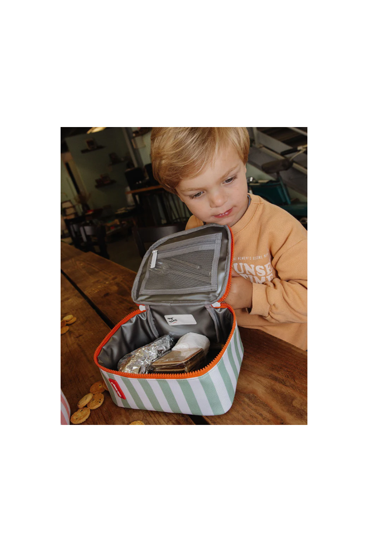 Grand sac gouter