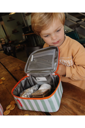 Grand sac gouter
