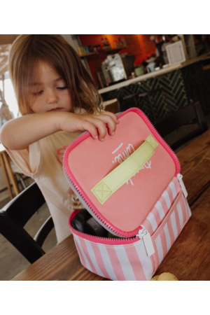 Grand sac gouter