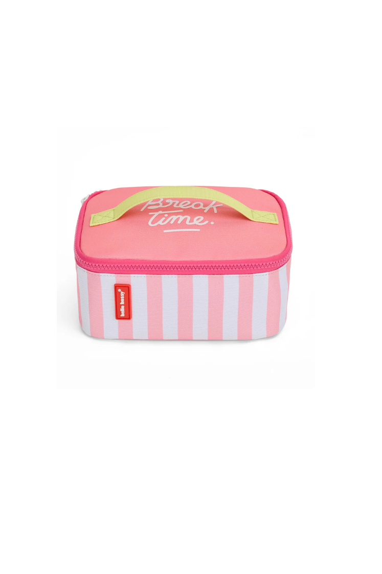 Grand sac gouter
