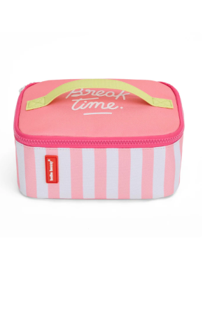 Grand sac gouter