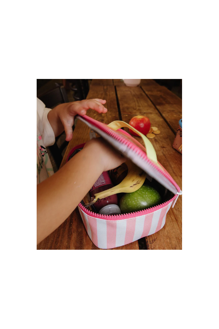 Grand sac gouter