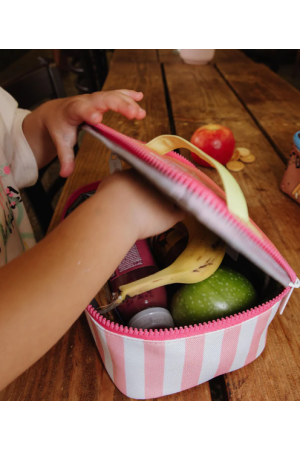 Grand sac gouter