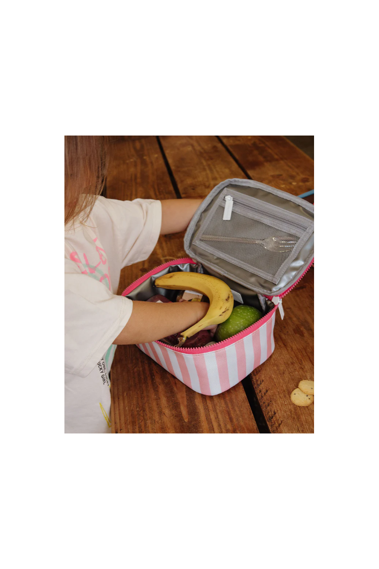 Grand sac gouter