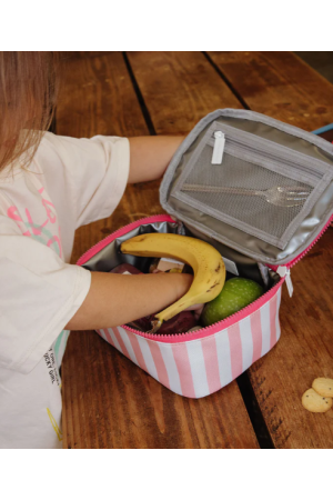 Grand sac gouter