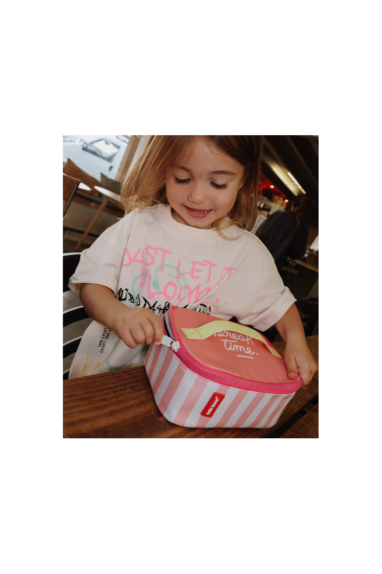 Grand sac gouter