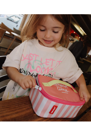 Grand sac gouter