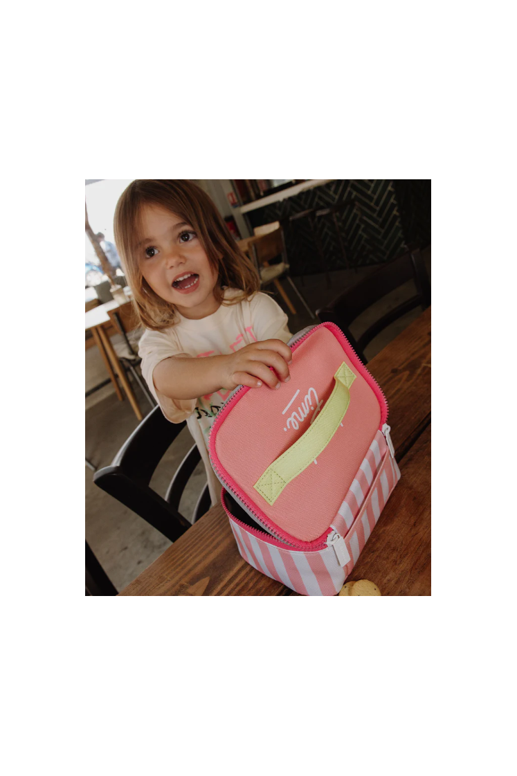 Grand sac gouter