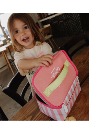 Grand sac gouter