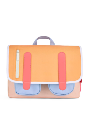 Cartable Indiana