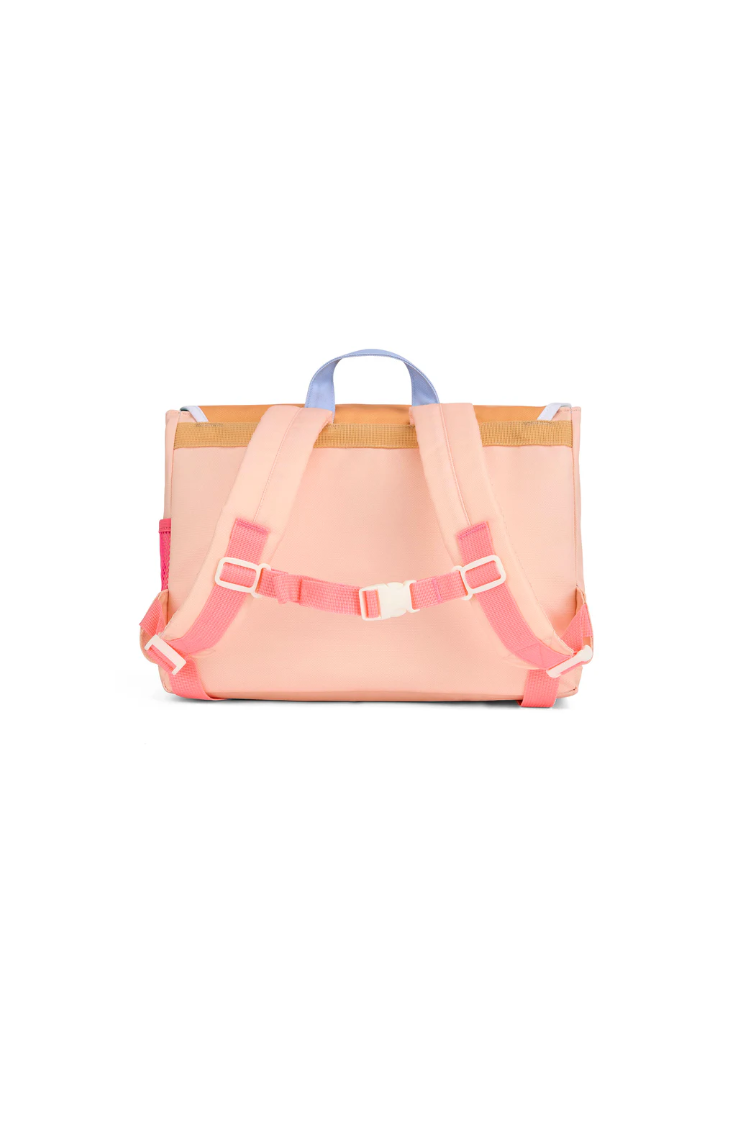Cartable Indiana