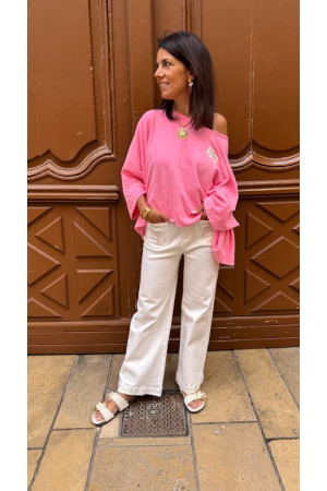 Tee-shirt Giulia
