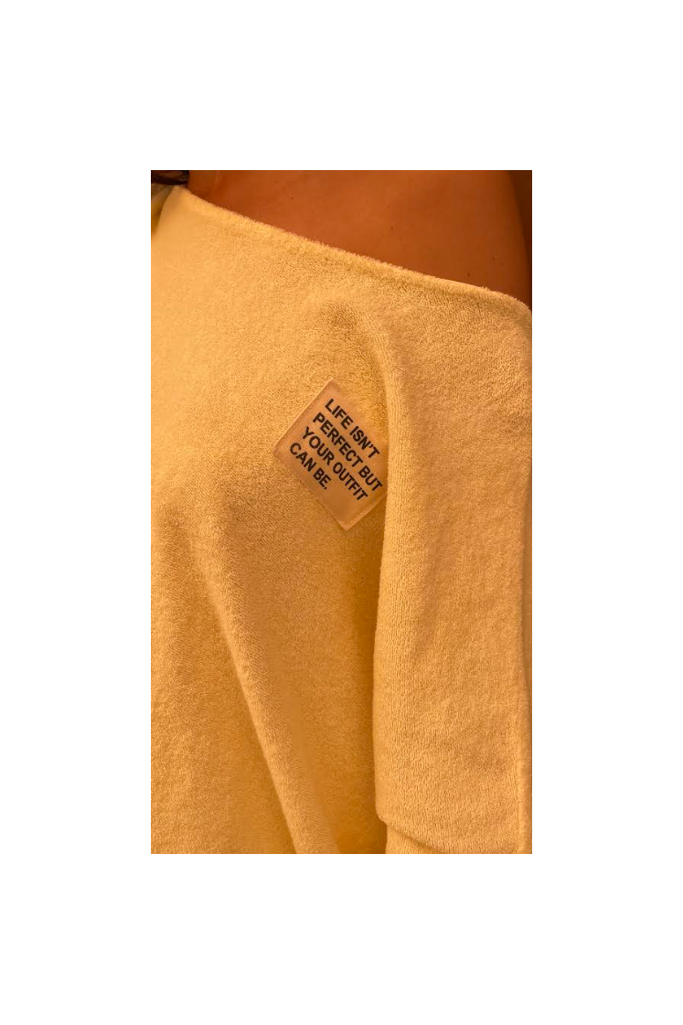 Tee-shirt Giulia