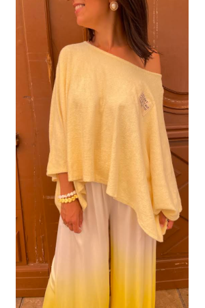 Tee-shirt Giulia