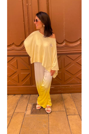Tee-shirt Giulia