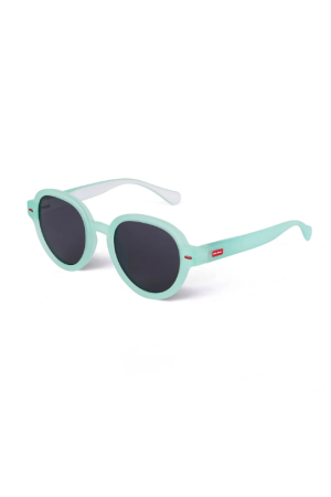 Lunettes de soleil Megy Lewis