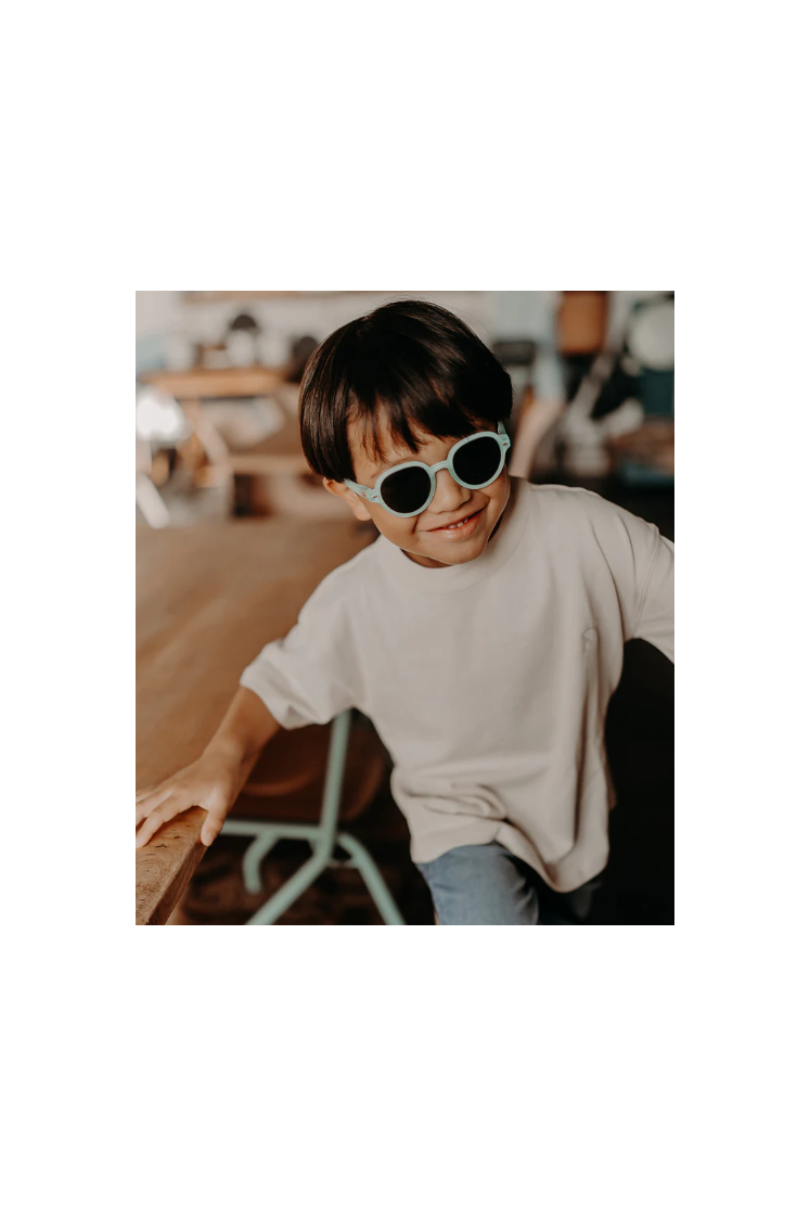Lunettes de soleil Megy Lewis