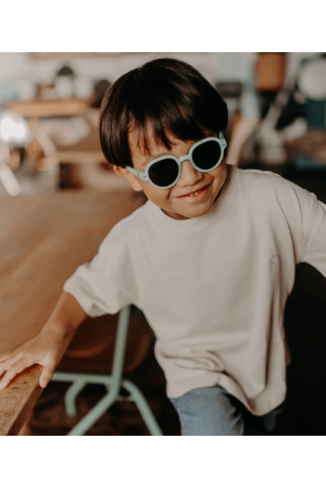 Lunettes de soleil Megy Lewis