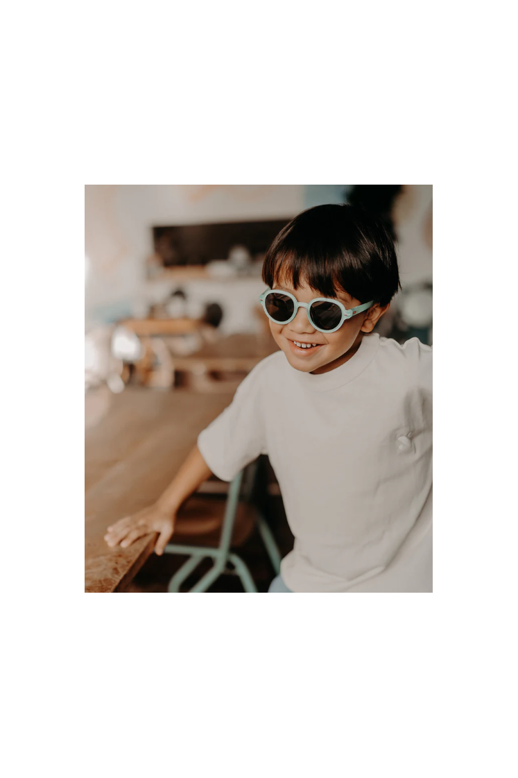 Lunettes de soleil Megy Lewis