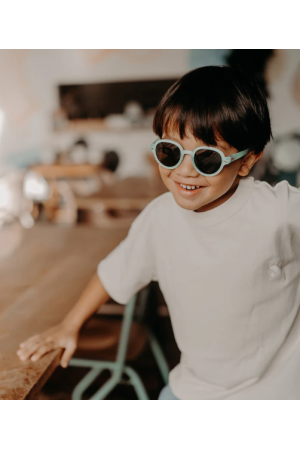 Lunettes de soleil Megy Lewis