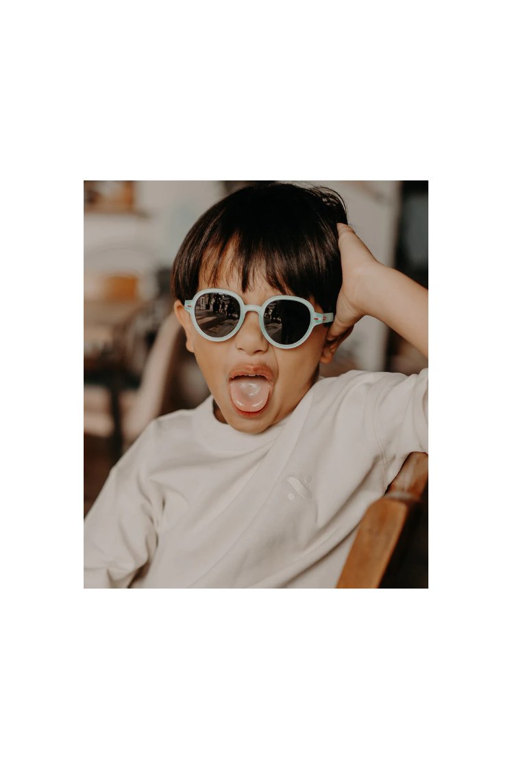 Lunettes de soleil Megy Lewis