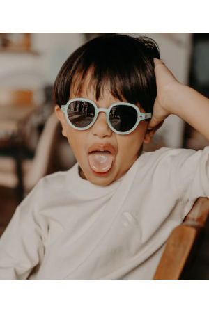 Lunettes de soleil Megy Lewis