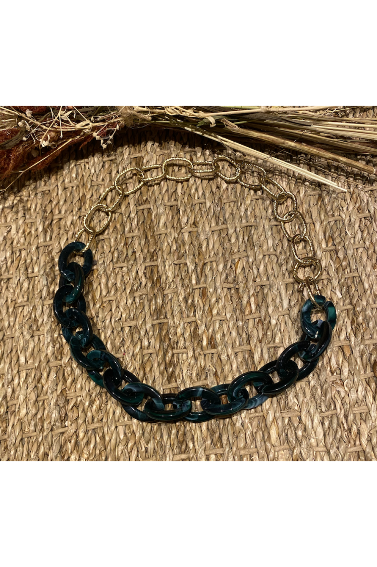Collier Alice