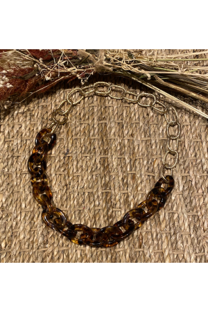 Collier Alice