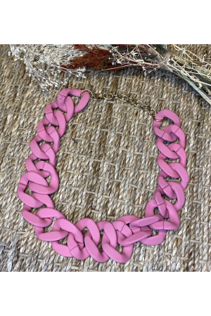 Collier Anna