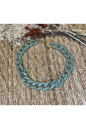 Collier Léa