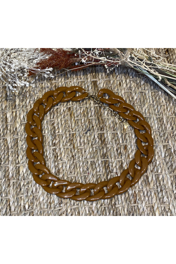 Collier Léa