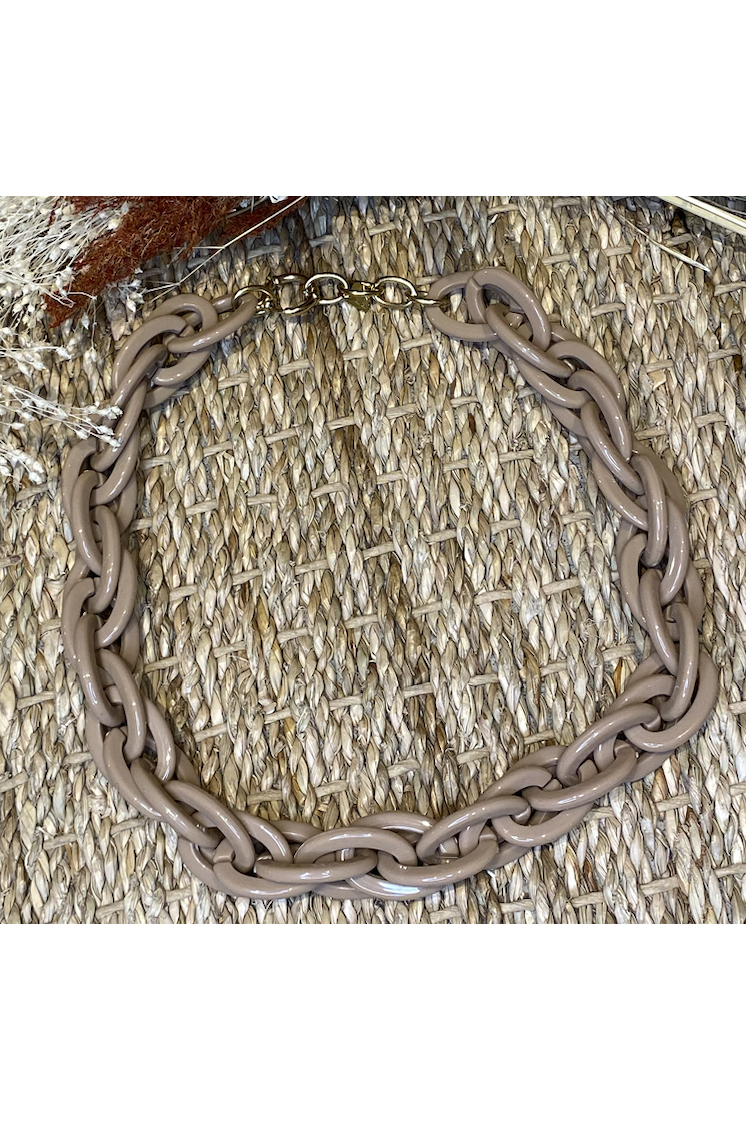 Collier Lucie