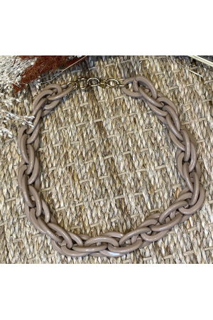 Collier Lucie