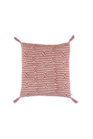 Coussin Botanical Small