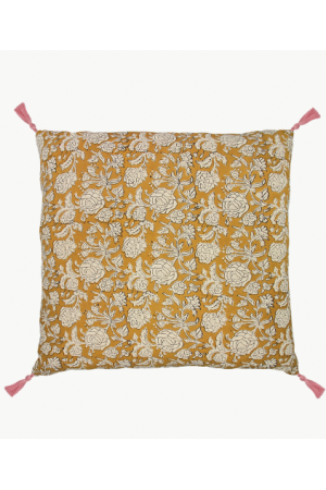 Coussin Pillow Small