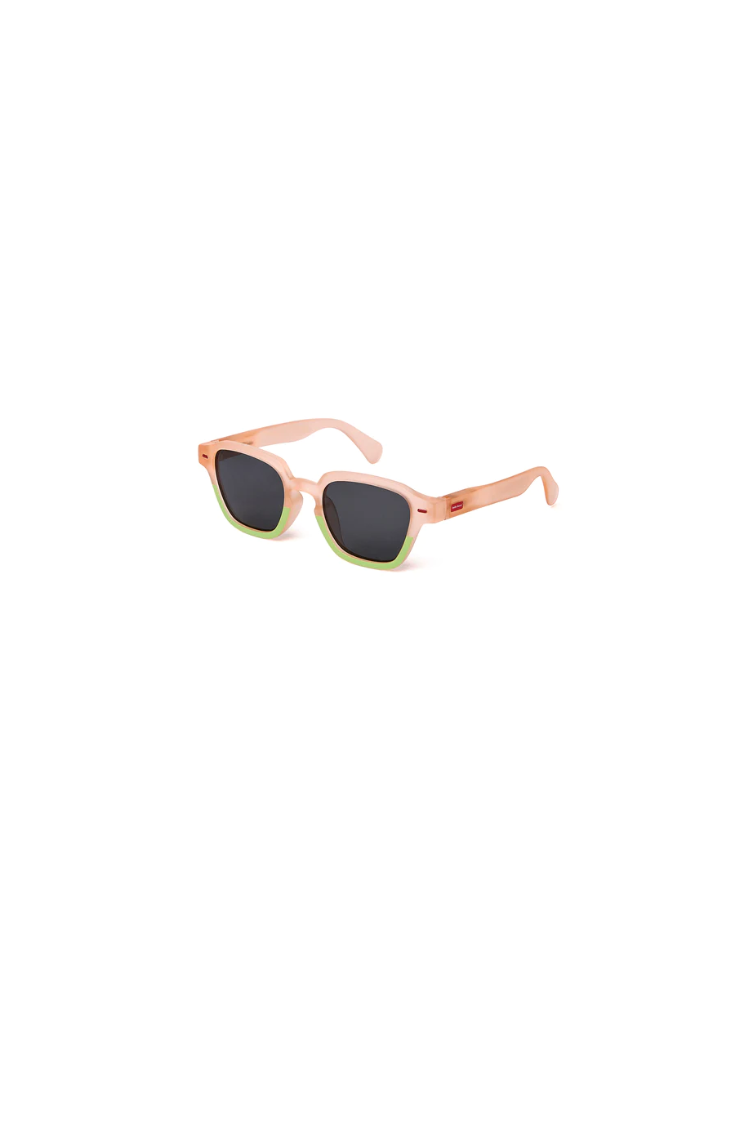 Lunettes de soleil mini mia