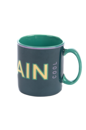 MUG PARRAIN COOL