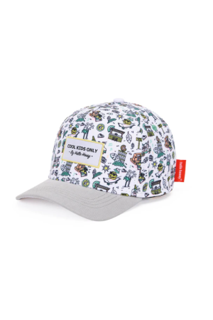 Casquette Florida