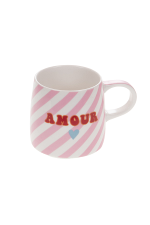 MUG AMOUR