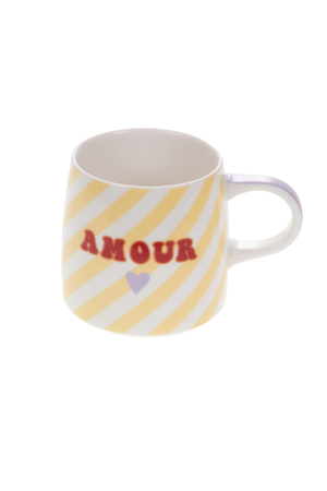 MUG AMOUR