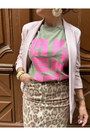 Veste Marion