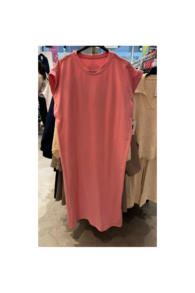 Robe Romane